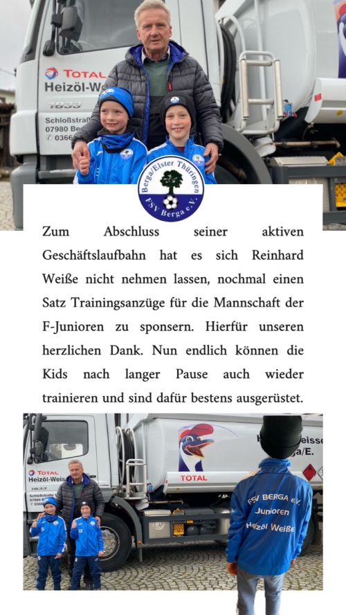 nicht zugeordnet/WEiße (gross) nicht zugeordnet/WEiße (gross)