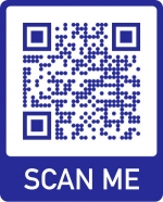 Vorstand/Facebook QR (klein)